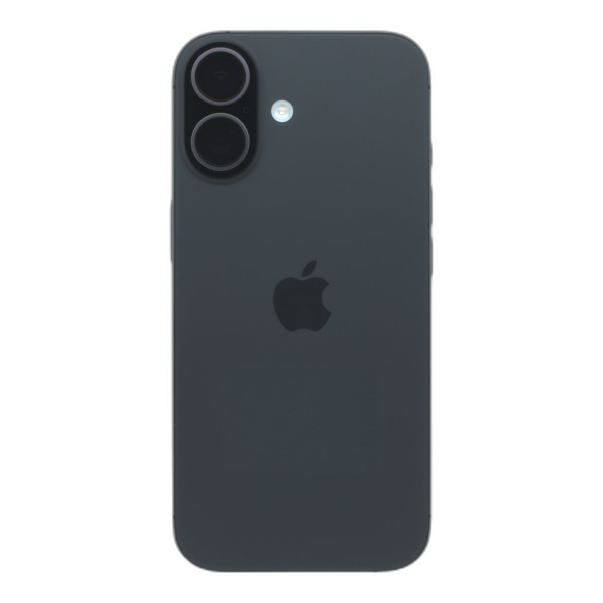 95新 Apple iPhone 17 256G 黑色 中國大陸版