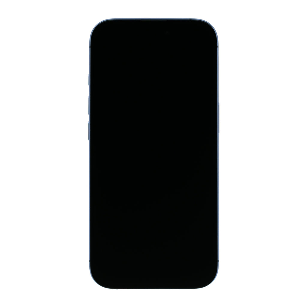 95新 Apple iPhone 17 256G 青霧藍色 中國大陸版