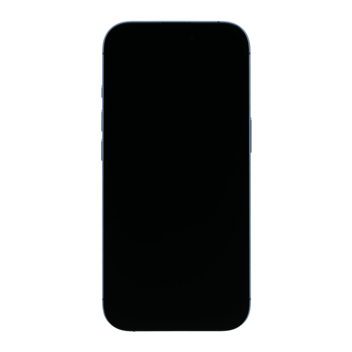 95新 Apple iPhone 17 256G 青霧藍色 中國大陸版