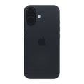 95新 Apple iPhone 16 128G 黑色 中國大陸版