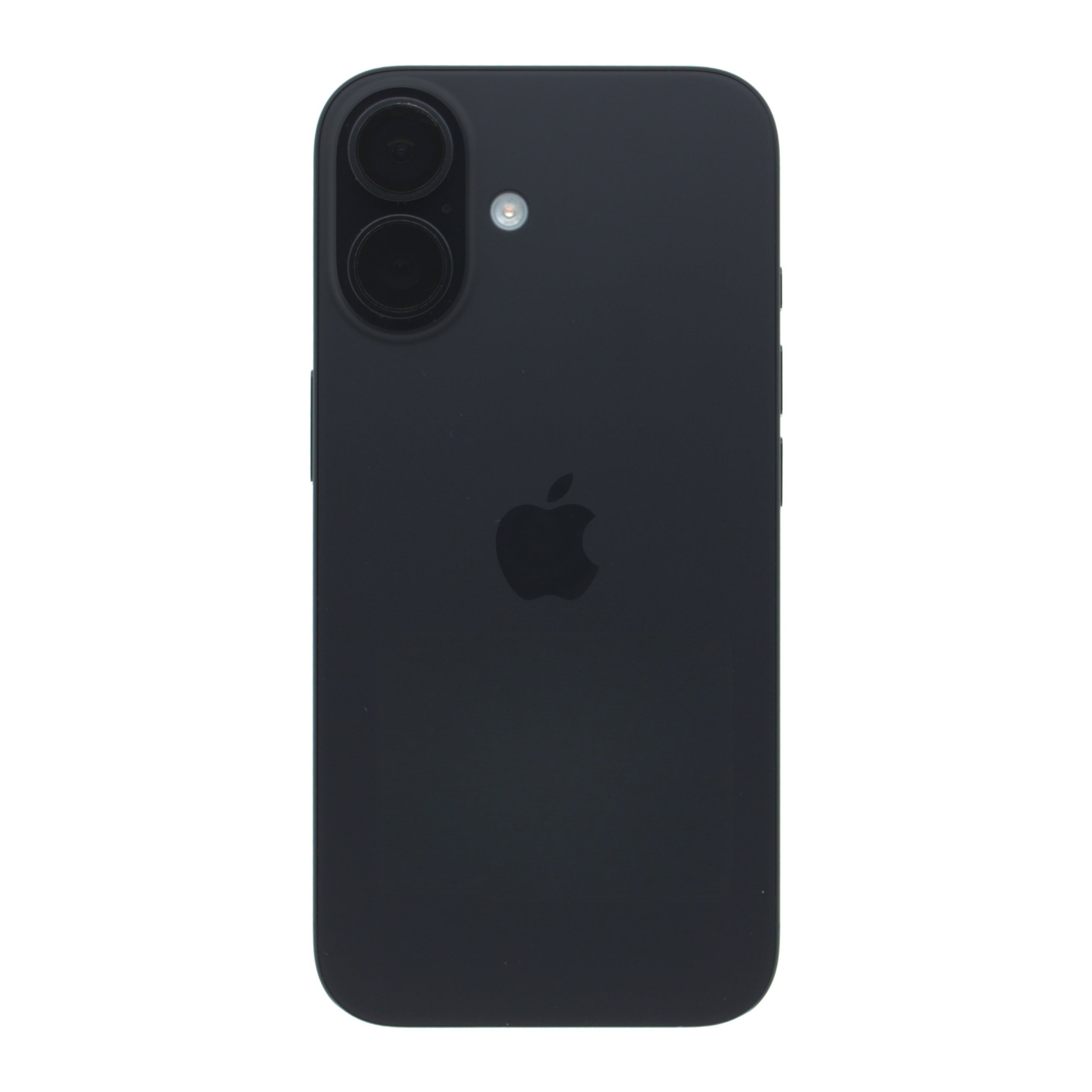 95新 Apple iPhone 16 128G 黑色 中國大陸版