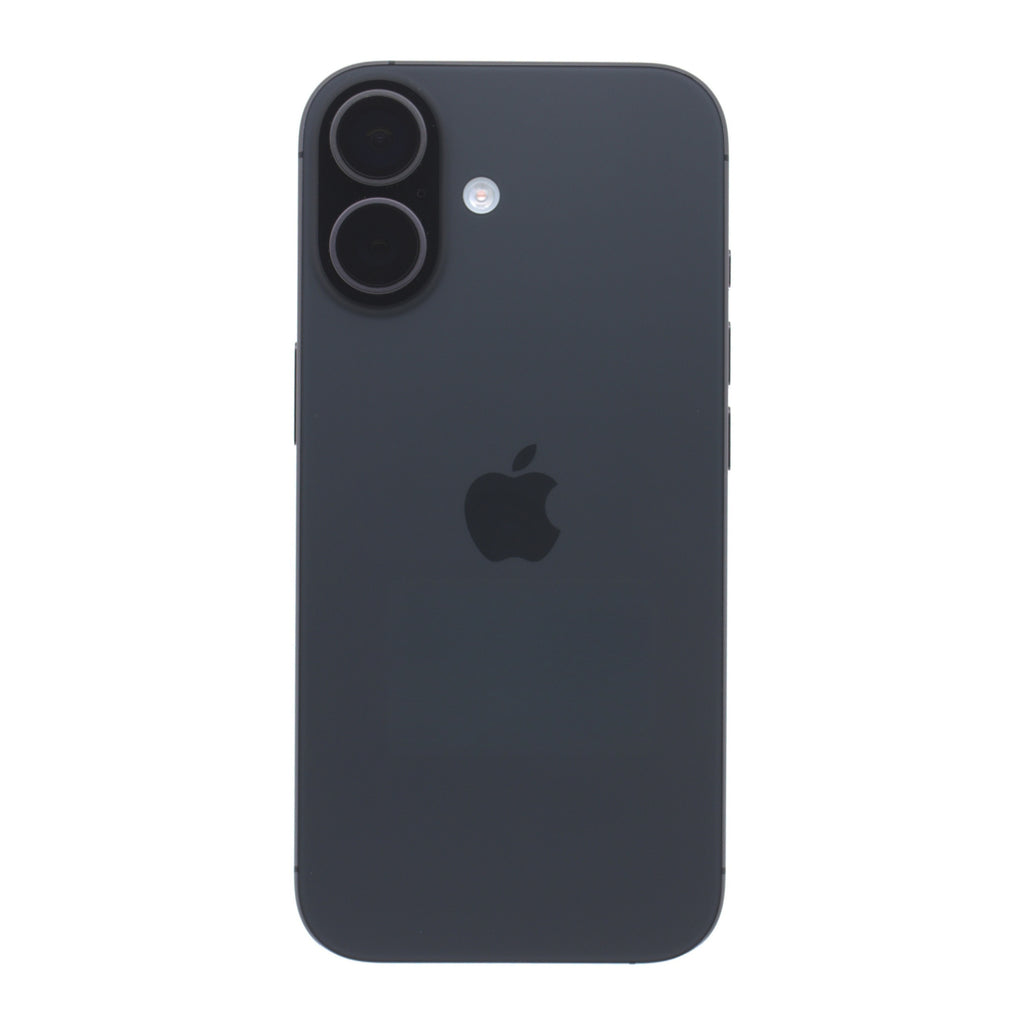 95新 Apple iPhone 17 256G 黑色 中國大陸版