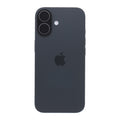 95新 Apple iPhone 17 256G 黑色 中國大陸版
