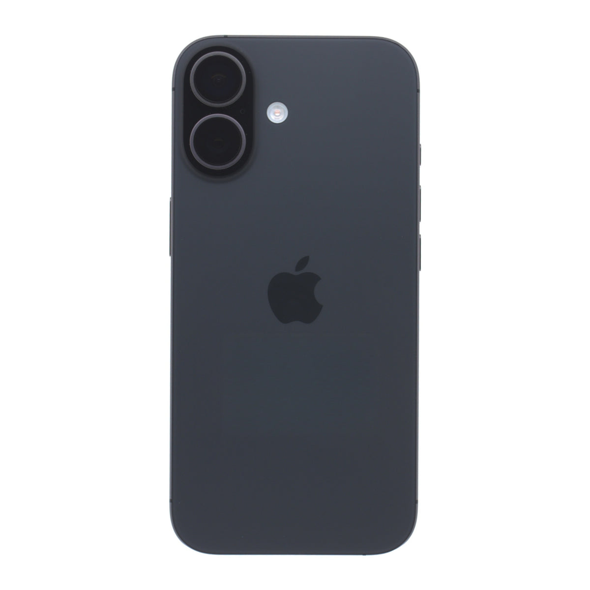 95新 Apple iPhone 17 256G 黑色 中國大陸版