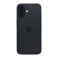 95新 Apple iPhone 16 128G 黑色 中國大陸版