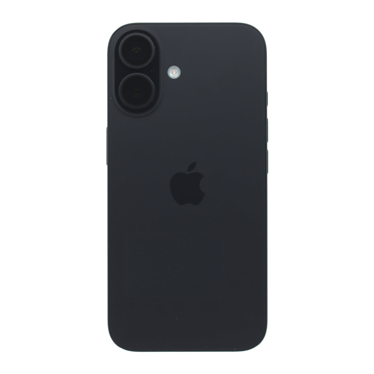95新 Apple iPhone 16 128G 黑色 中國大陸版