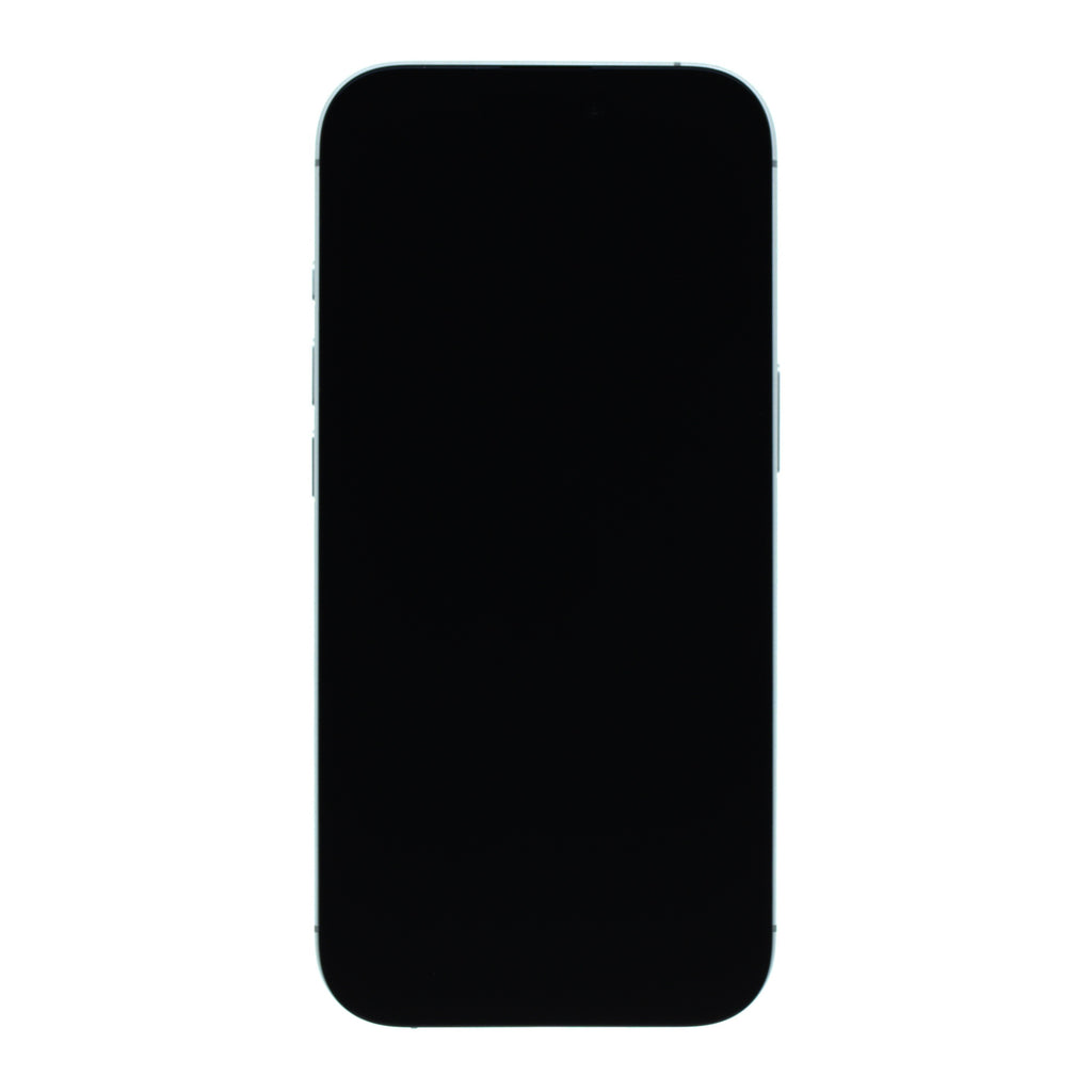 99新 Apple iPhone 17 256G 白色 中國大陸版