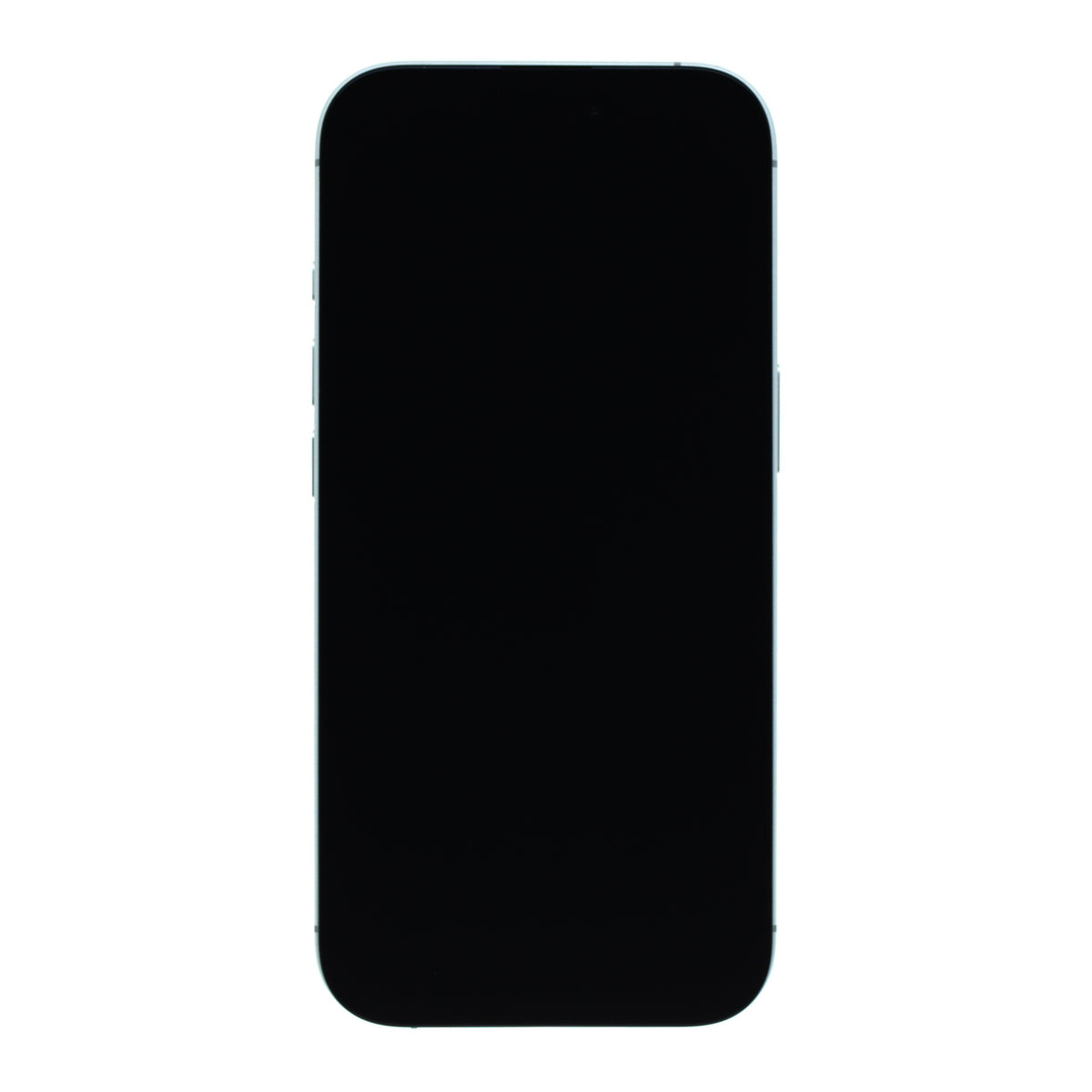 99新 Apple iPhone 17 256G 白色 中國大陸版