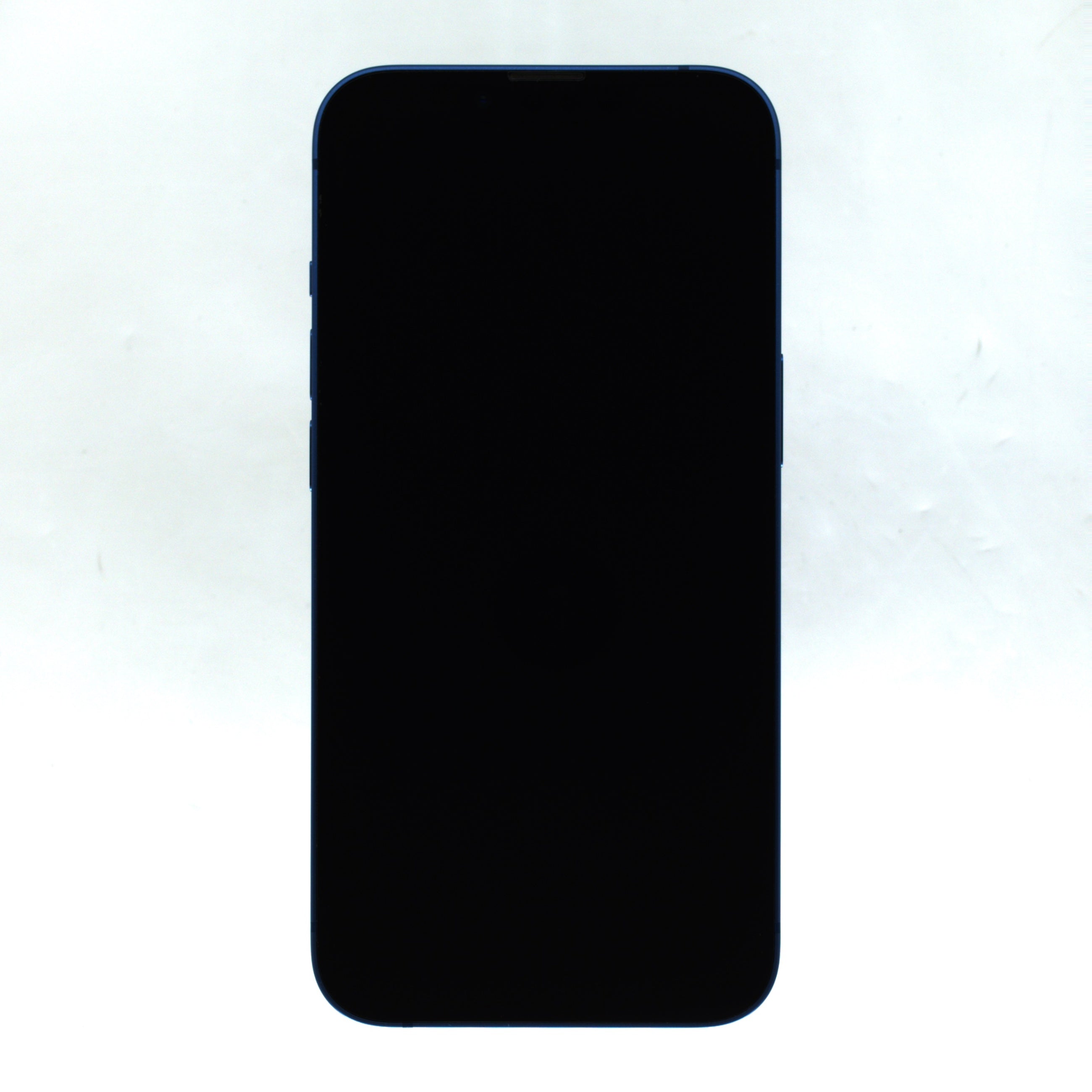 95新 Apple iPhone 13 128G 藍色 中國大陸版