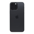 95新 Apple iPhone 14 Pro Max 128G 深空黑色 中國大陸官換機