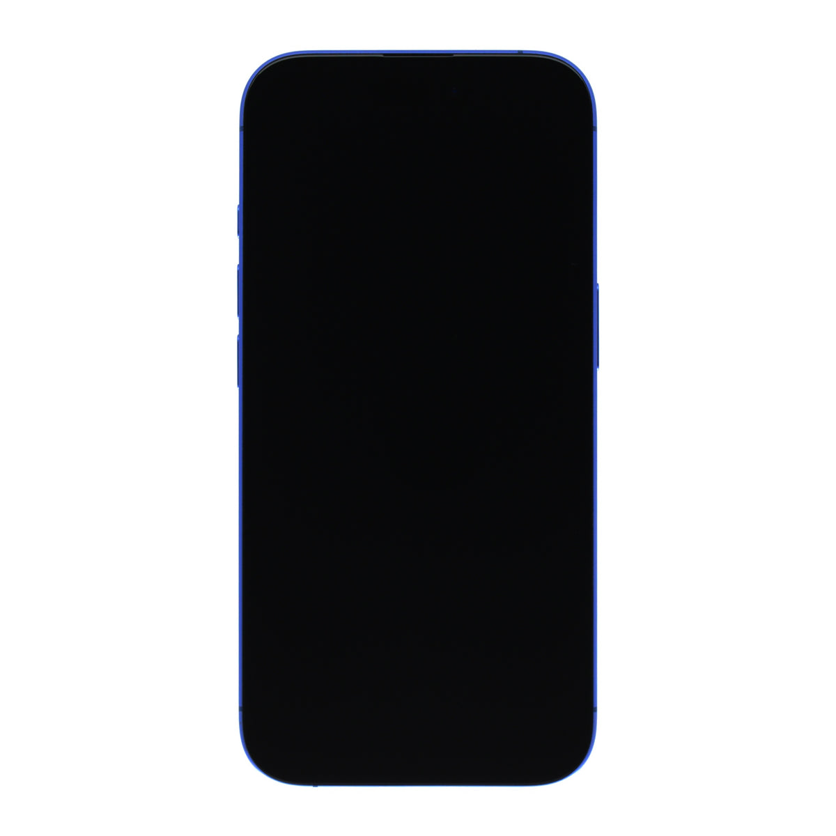 95新 Apple iPhone 16 256G 群青色 中國大陸版