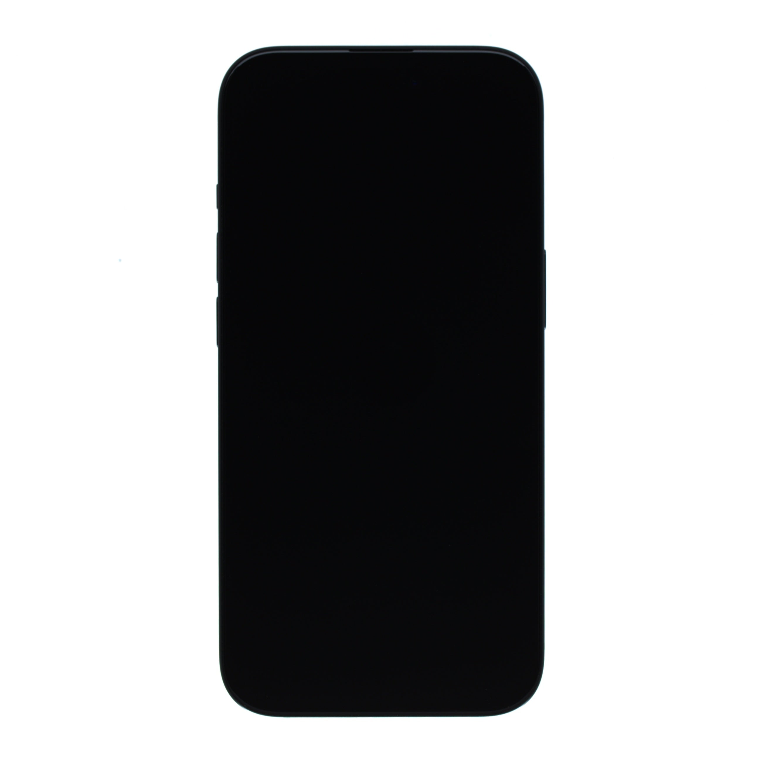 95新 Apple iPhone 15 128G 黑色 中國大陸版
