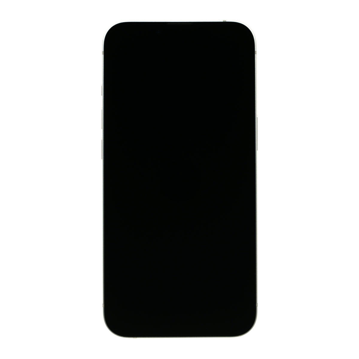 95新 Apple iPhone 13 256G 星光色 中國大陸版