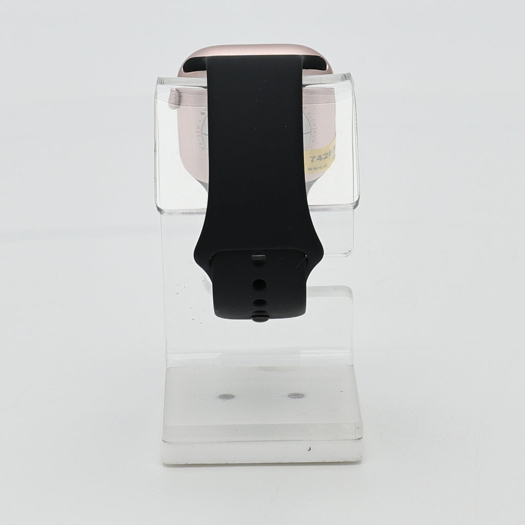 99新 Apple Watch Series 10 42毫米 鋁金屬