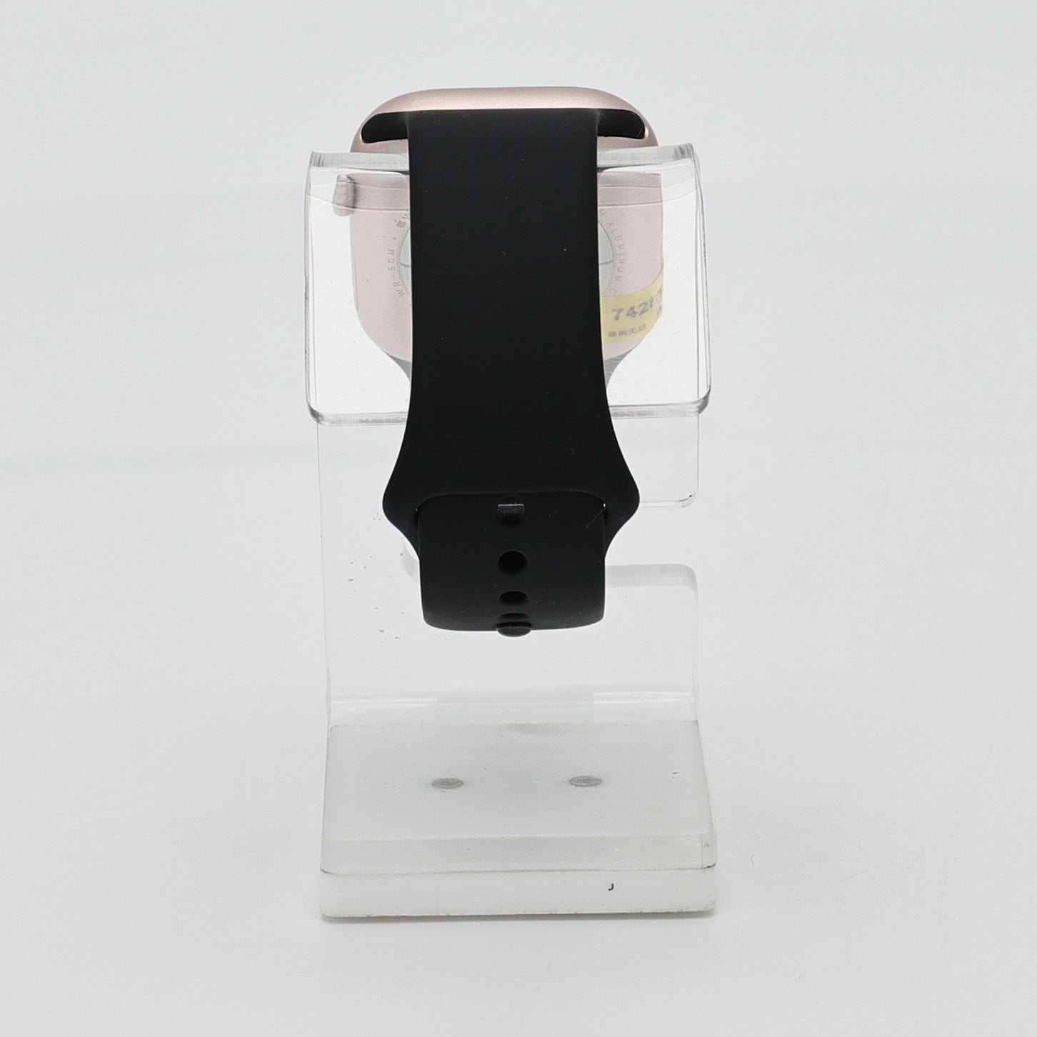 99新 Apple Watch Series 10 42毫米 鋁金屬