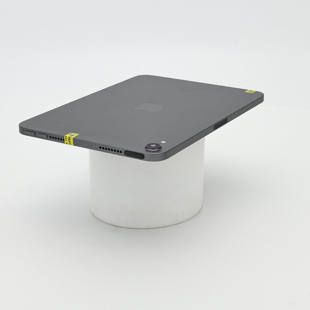 95新 Apple iPad mini6 64G 深空灰色 WIFI
