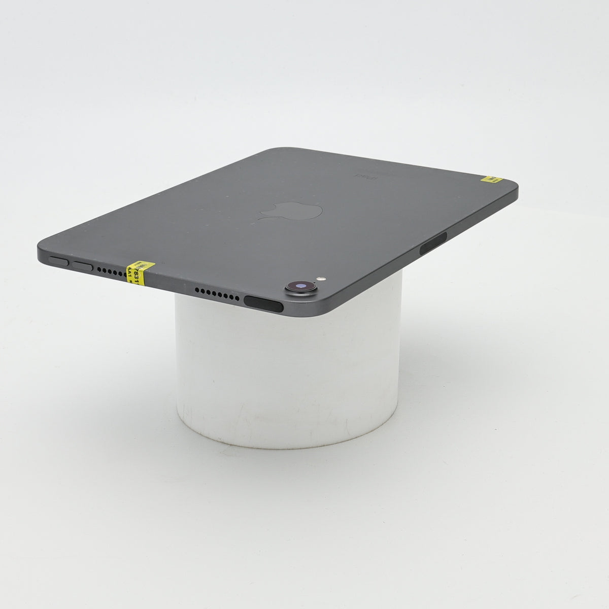 95新 Apple iPad mini6 64G 深空灰色 WIFI