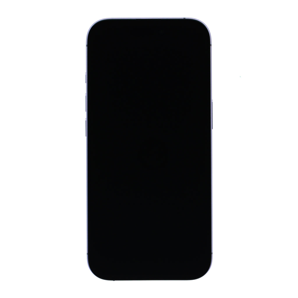 95新 Apple iPhone 17 256G 薰衣草紫色 中國大陸版