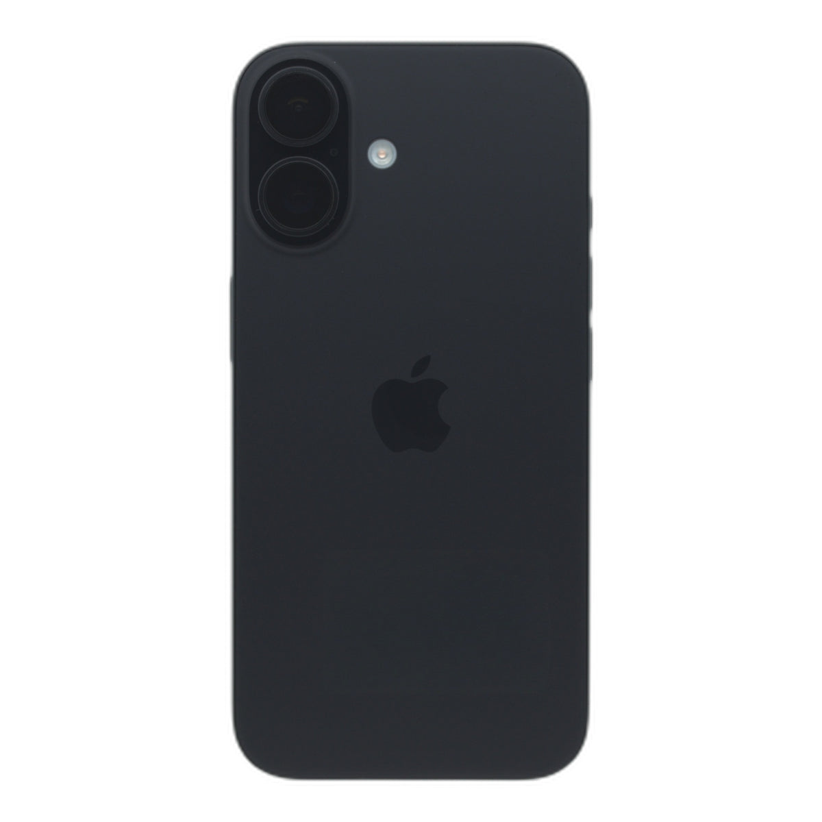95新 Apple iPhone 16 128G 黑色 中國大陸版