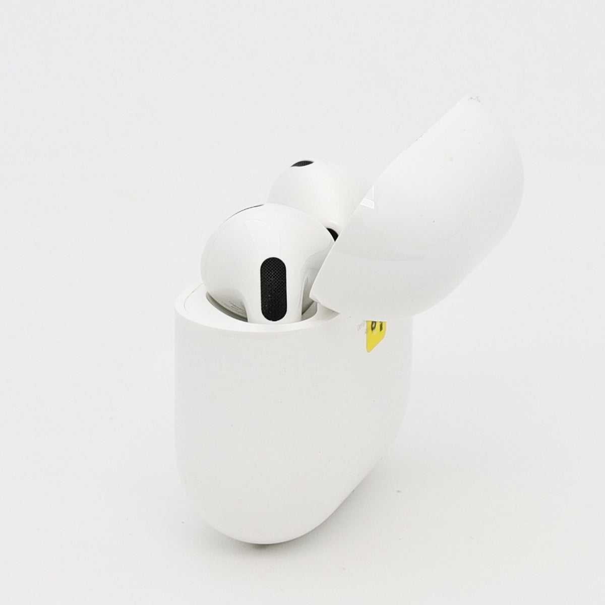 99新 Apple AirPods 4 (支持主动降噪) 白色