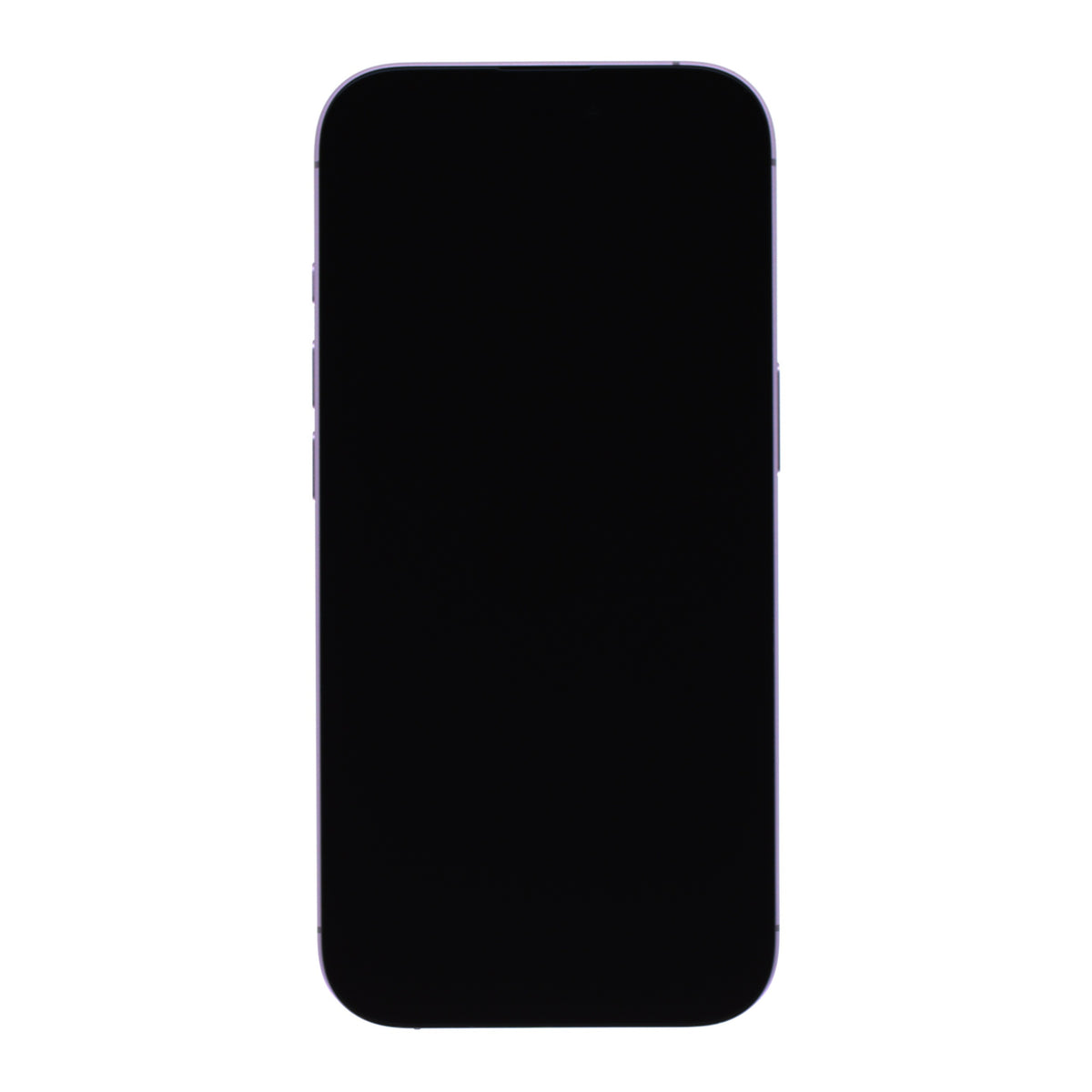 99新 Apple iPhone 17 256G 薰衣草紫色 中國大陸版
