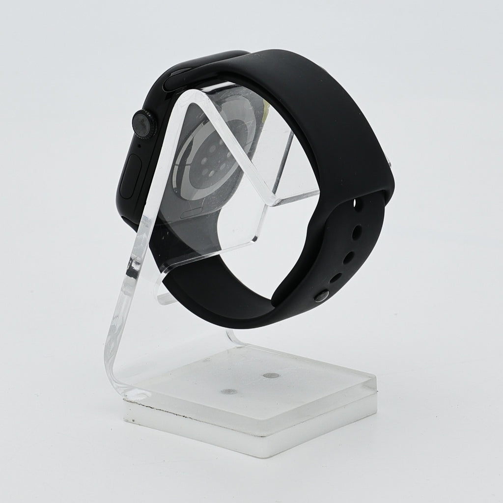 99新 Apple Watch Series 10 46毫米 鋁金屬