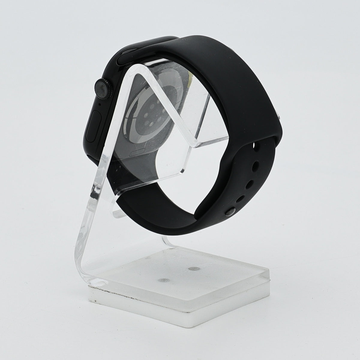 99新 Apple Watch Series 10 46毫米 鋁金屬