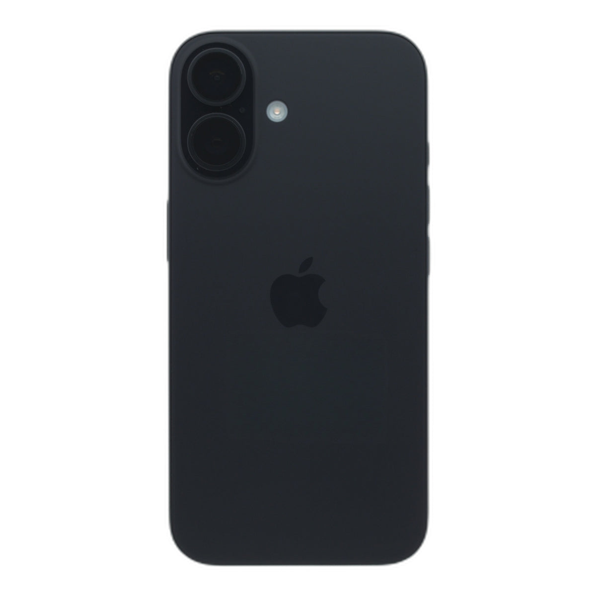 95新 Apple iPhone 16 256G 黑色 中國大陸版