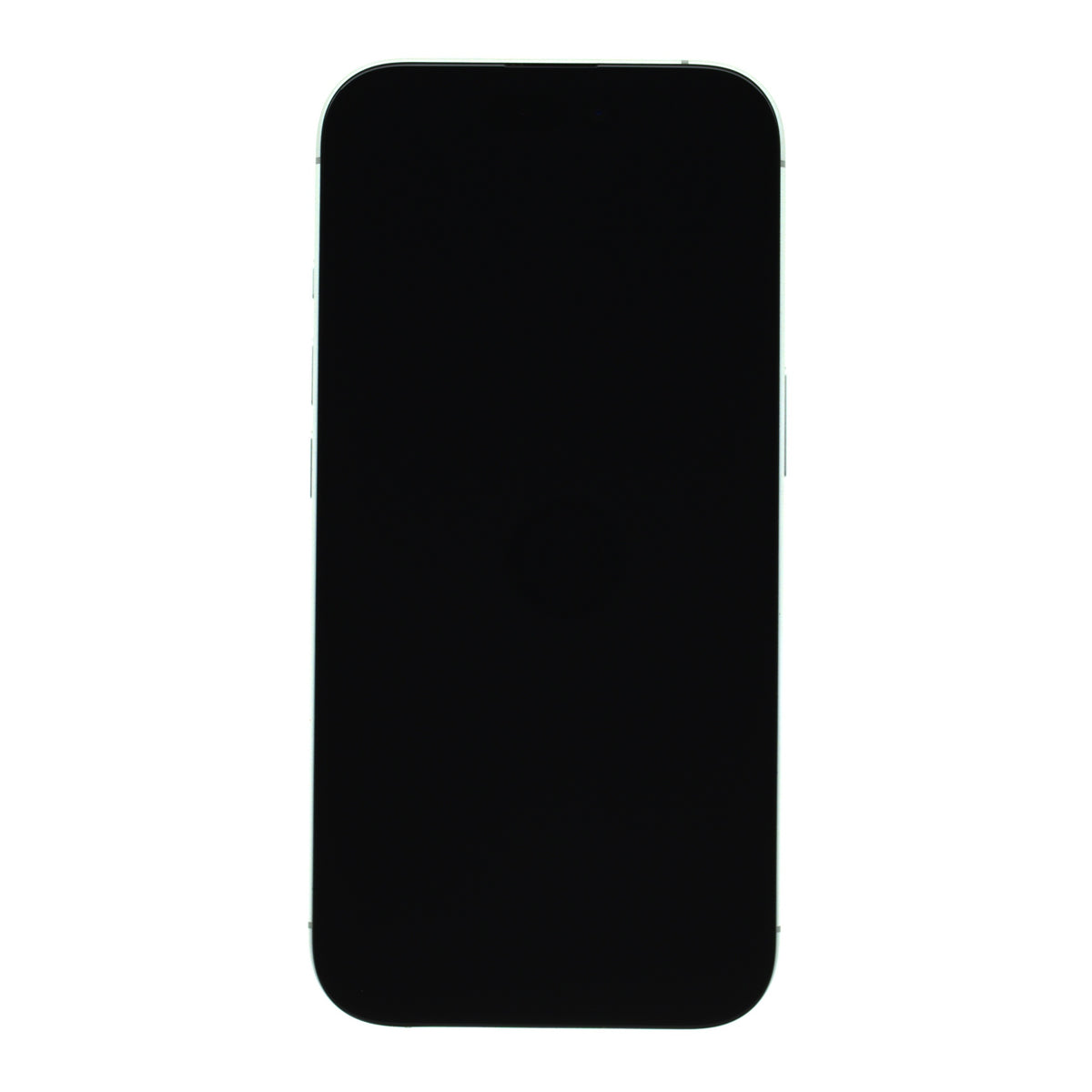 95新 Apple iPhone 16 256G 白色 中國大陸版