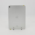 95新 Apple iPad 10代 256G 銀色 WIFI