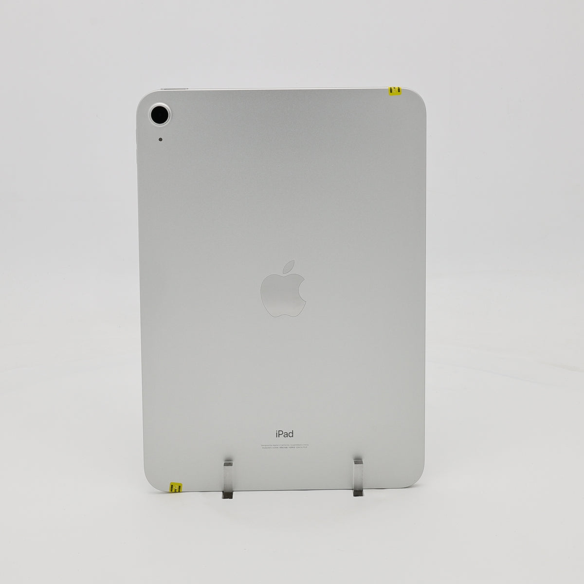 95新 Apple iPad 10代 256G 銀色 WIFI