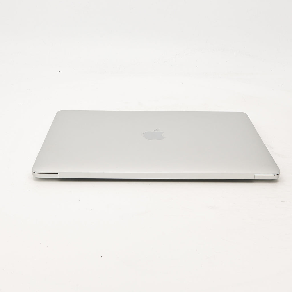 95新 Apple MacBook Pro 22年 13寸 M2（8+10核） 8G RAM 512G SSD 深空灰色