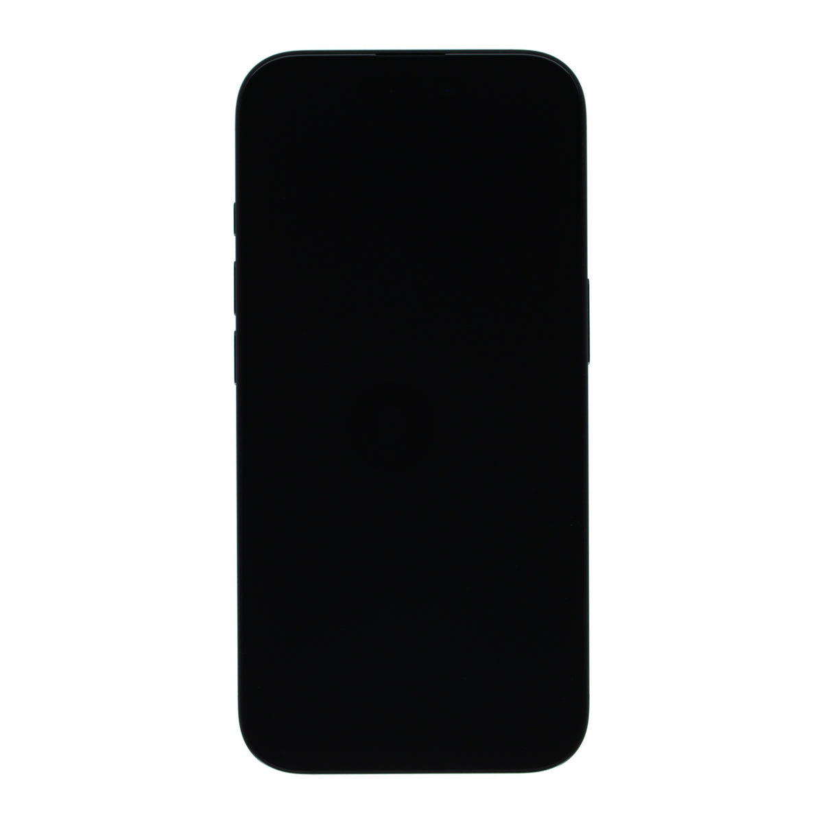 95新 Apple iPhone 16 256G 黑色 中國大陸版