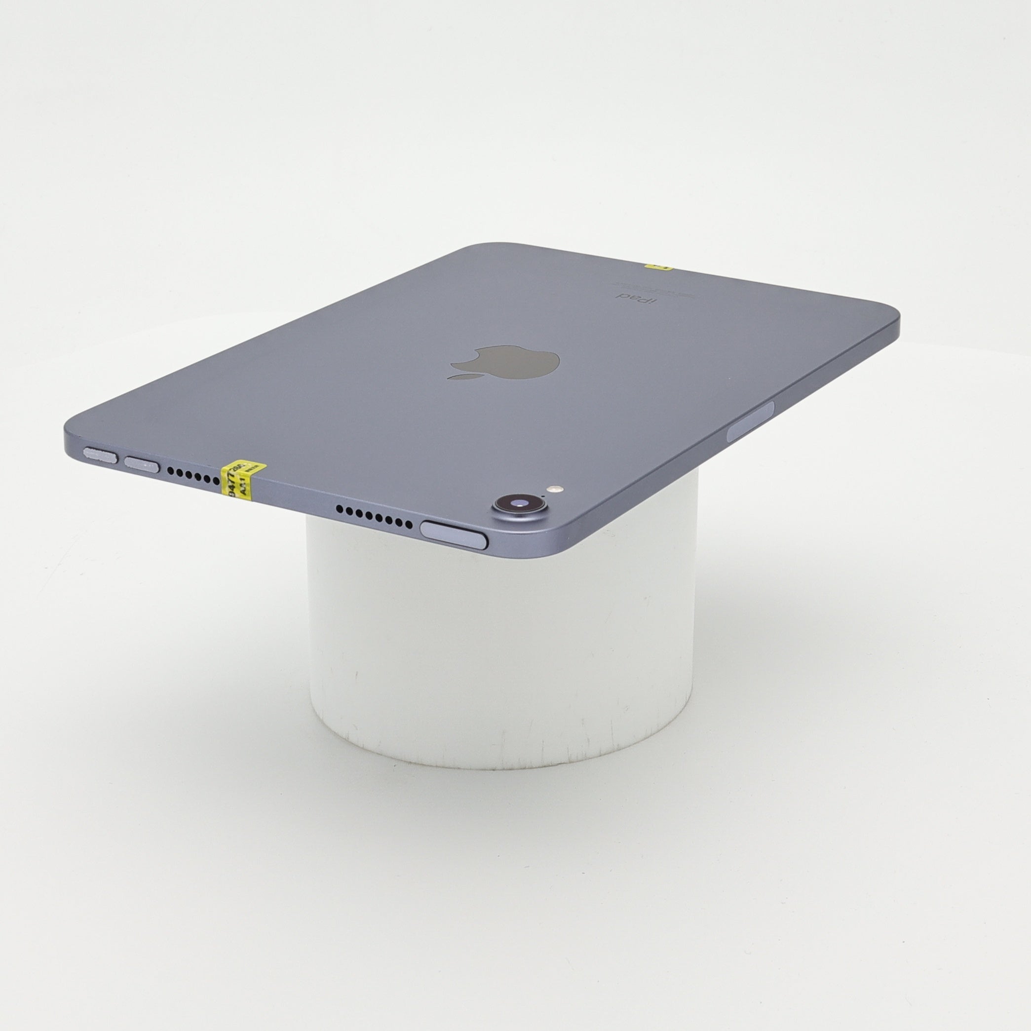 95新 Apple iPad mini6 64G 紫色 WIFI