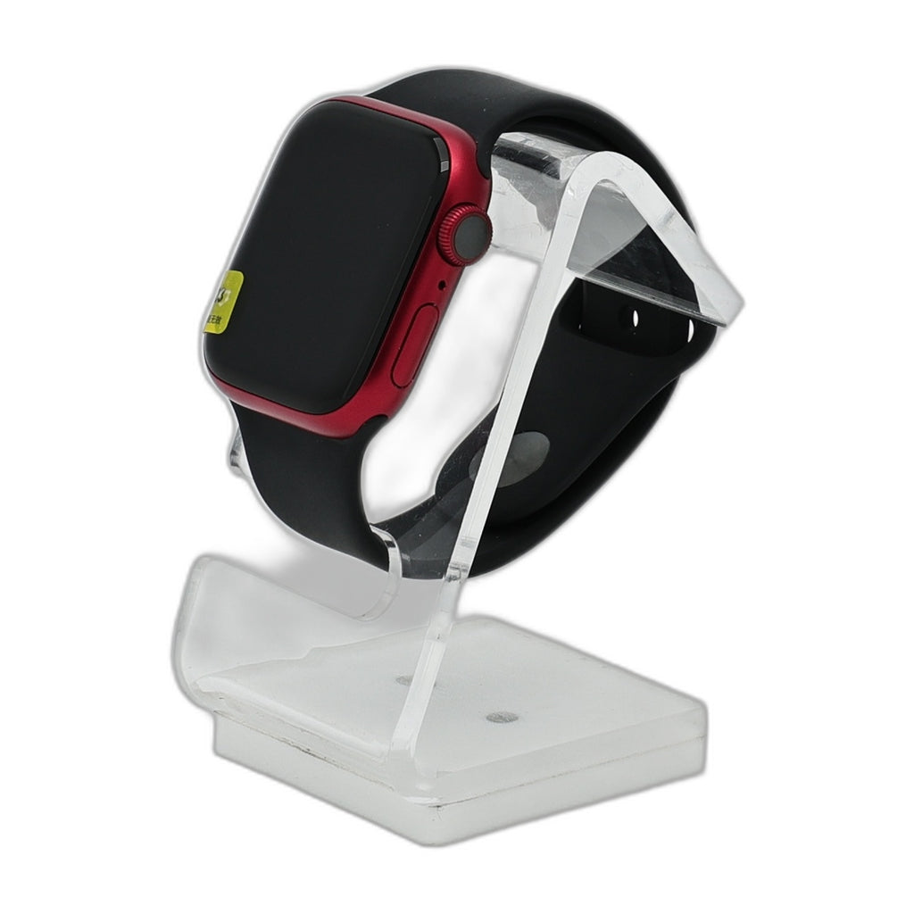 99新 Apple Watch Series 8 41毫米 鋁金屬