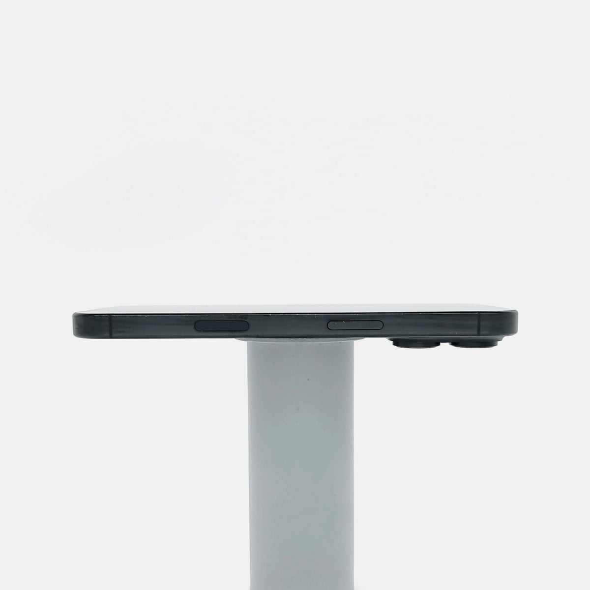 95新 Apple iPhone 16 Pro 256G 黑色鈦金屬 中國大陸版
