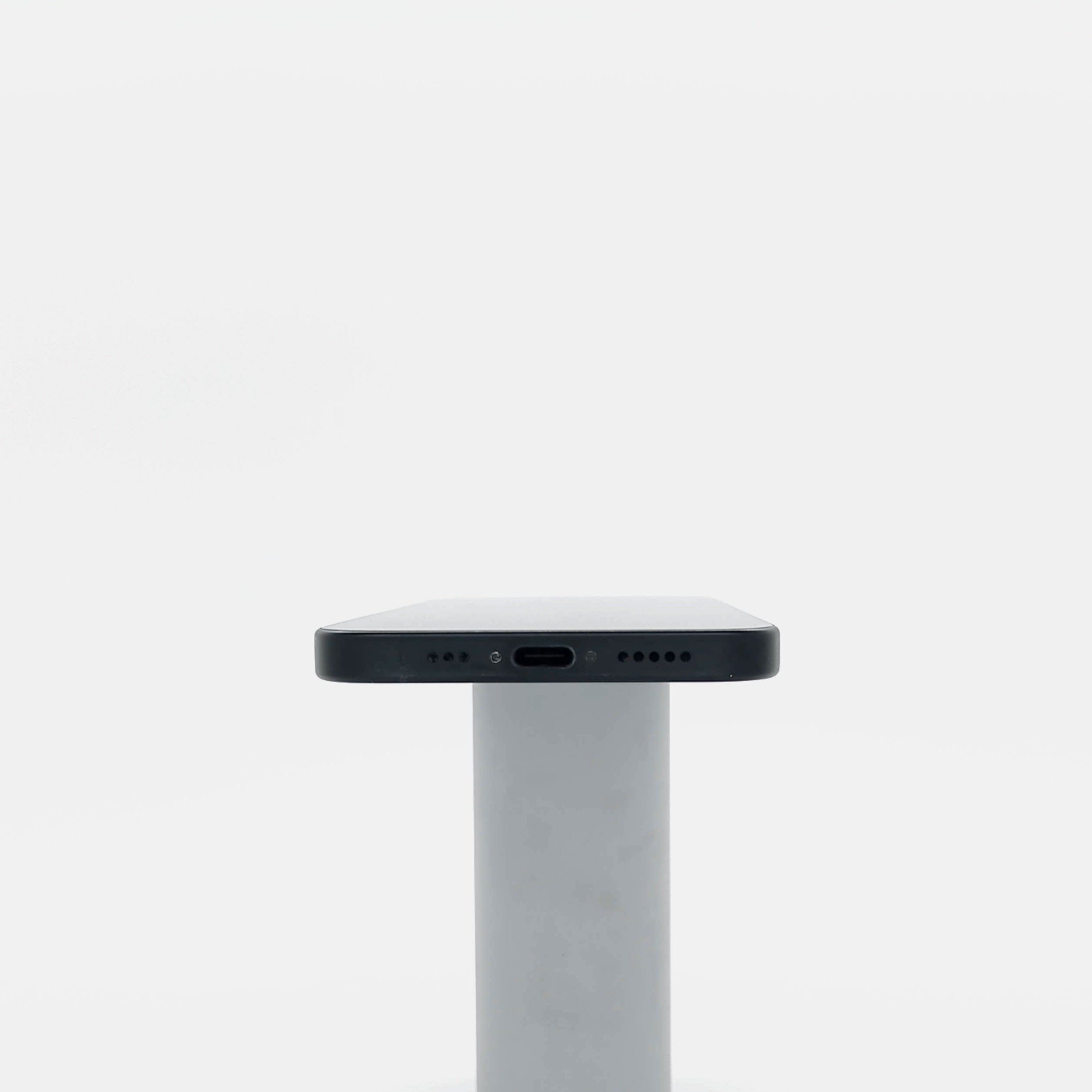 95新 Apple iPhone 16 256G 黑色 中國大陸版