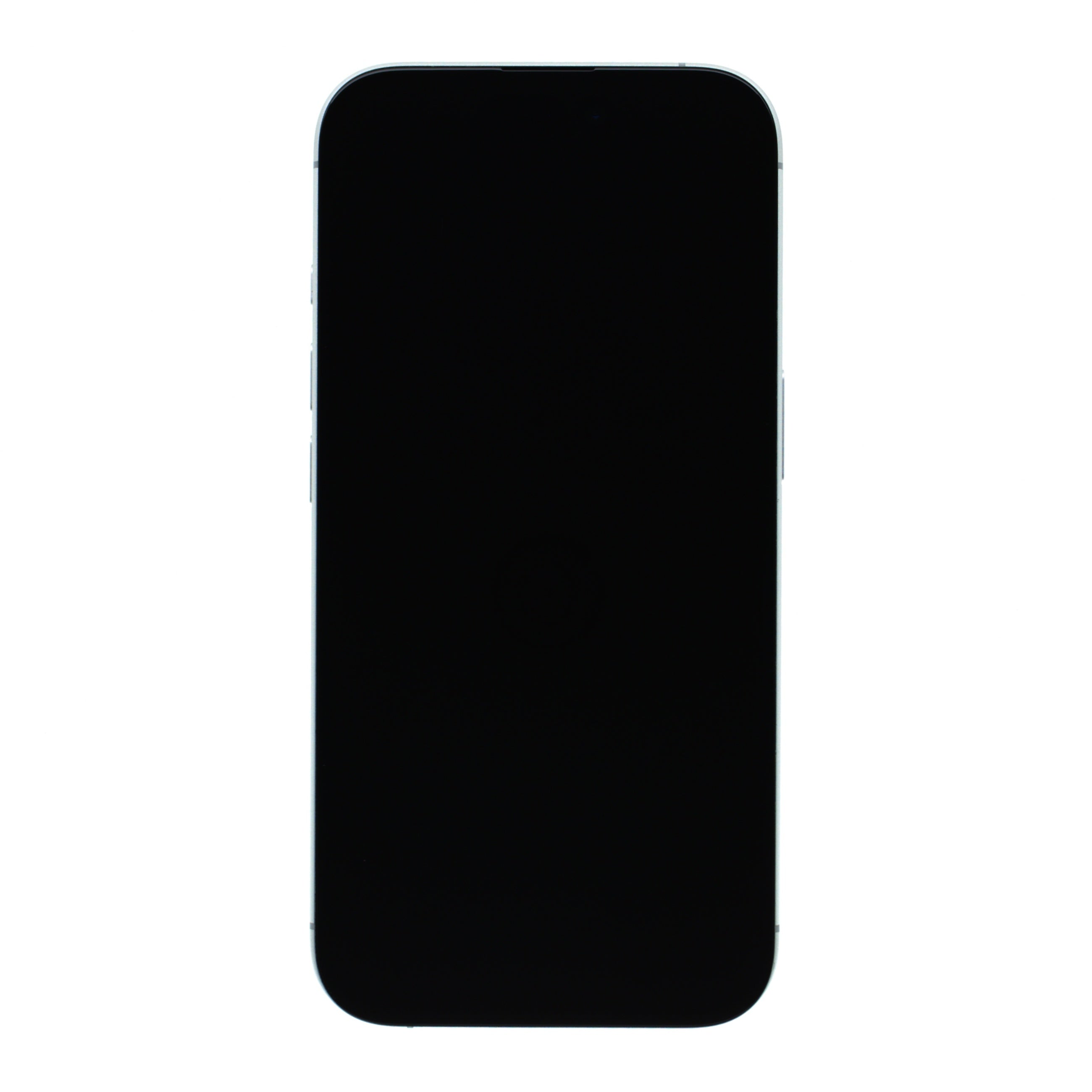 95新 Apple iPhone 16 256G 白色 中國大陸版