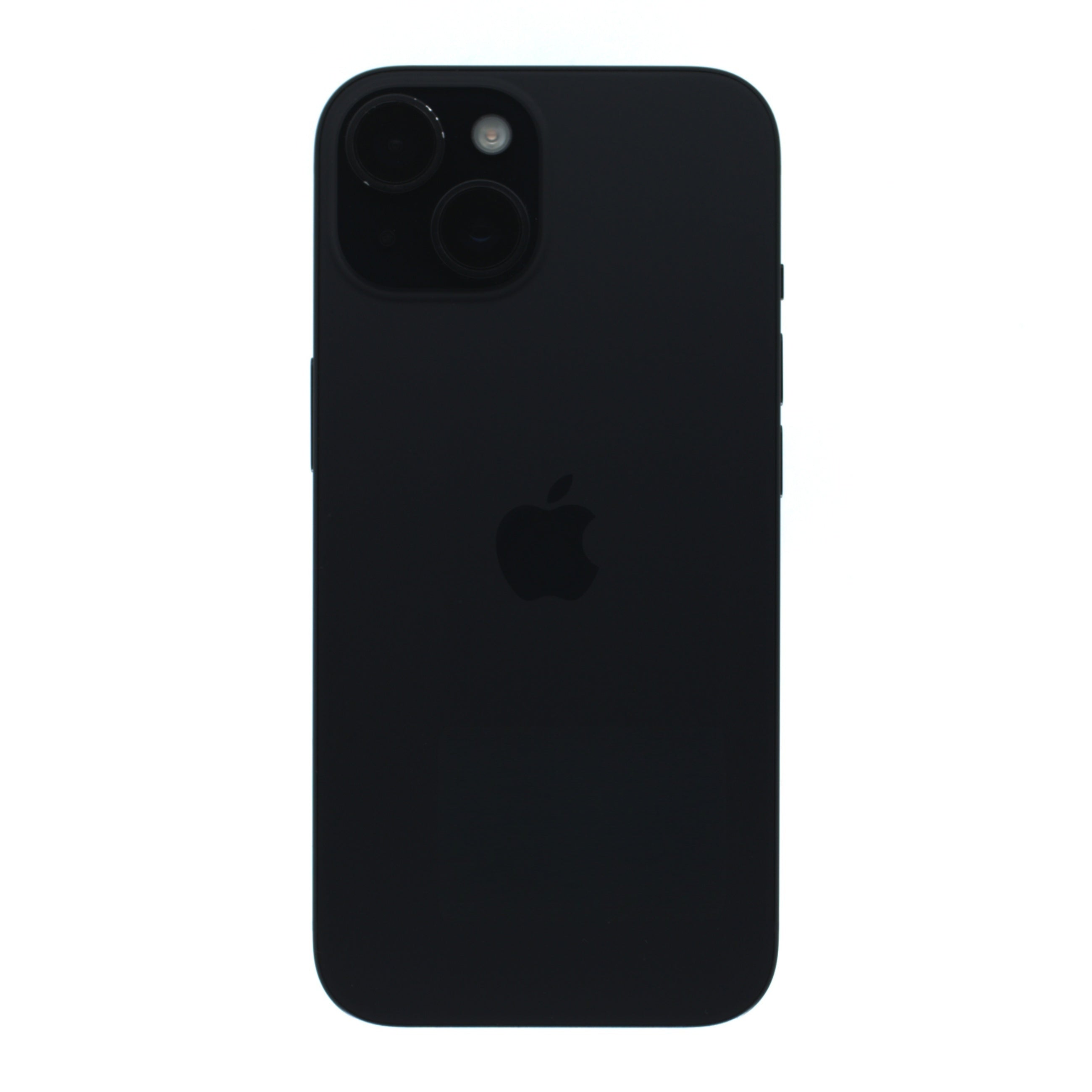 95新 Apple iPhone 15 128G 黑色 中國大陸版