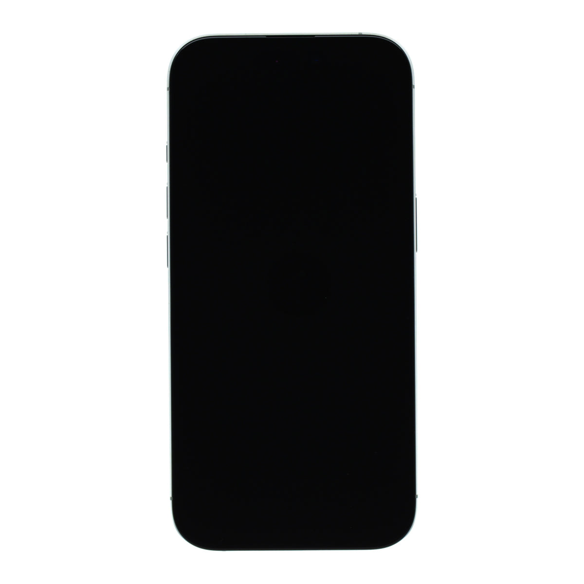 99新 Apple iPhone 16 Pro 128G 白色鈦金屬 中國大陸版