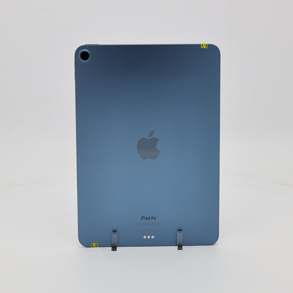 95新 Apple iPad Air5 256G 藍色 WIFI
