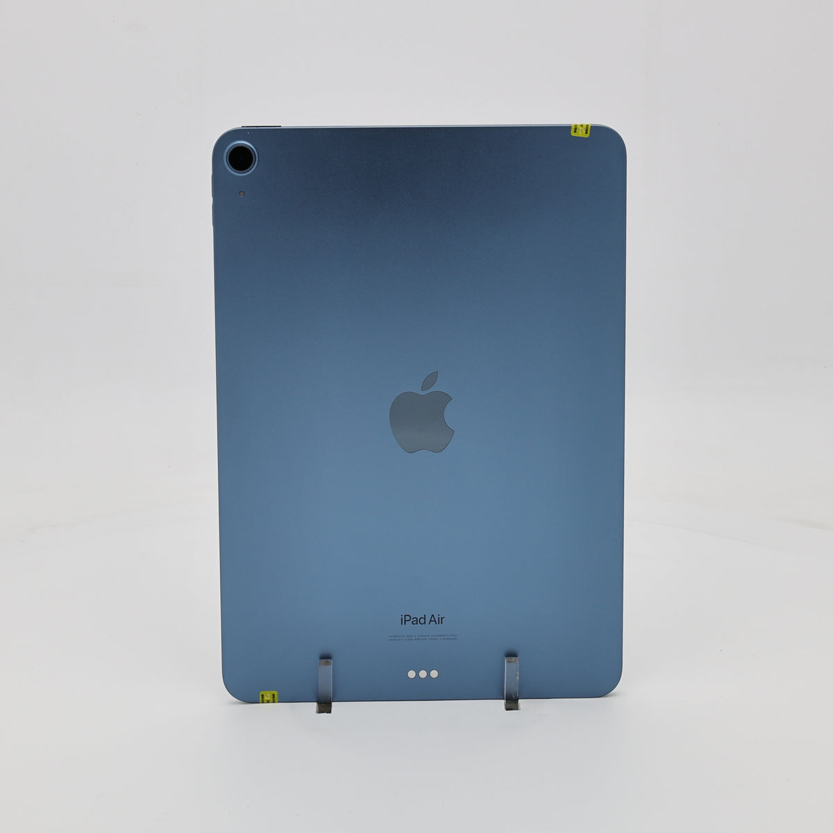 95新 Apple iPad Air5 256G 藍色 WIFI