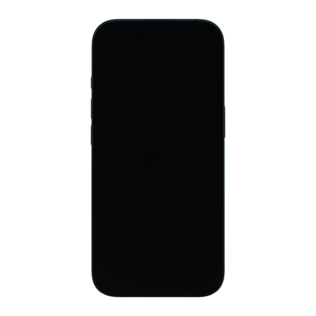 95新 Apple iPhone 17 256G 黑色 中國大陸版