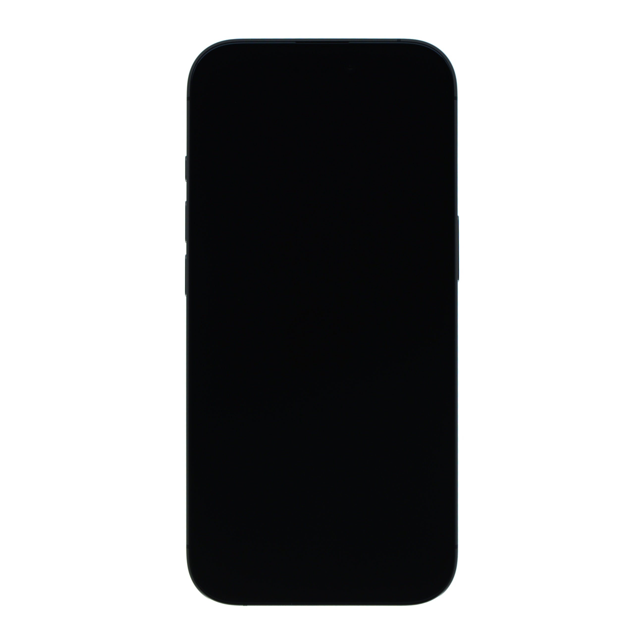 95新 Apple iPhone 17 256G 黑色 中國大陸版