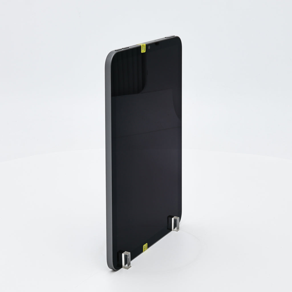 95新 Apple iPad mini6 64G 深空灰色 WIFI
