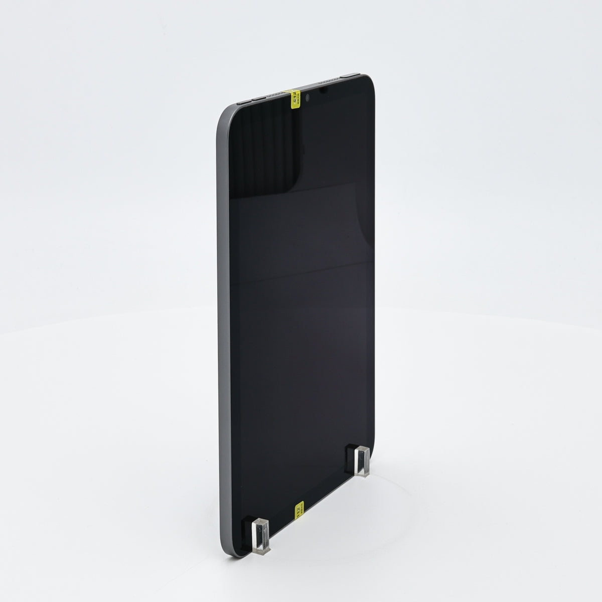 95新 Apple iPad mini6 64G 深空灰色 WIFI