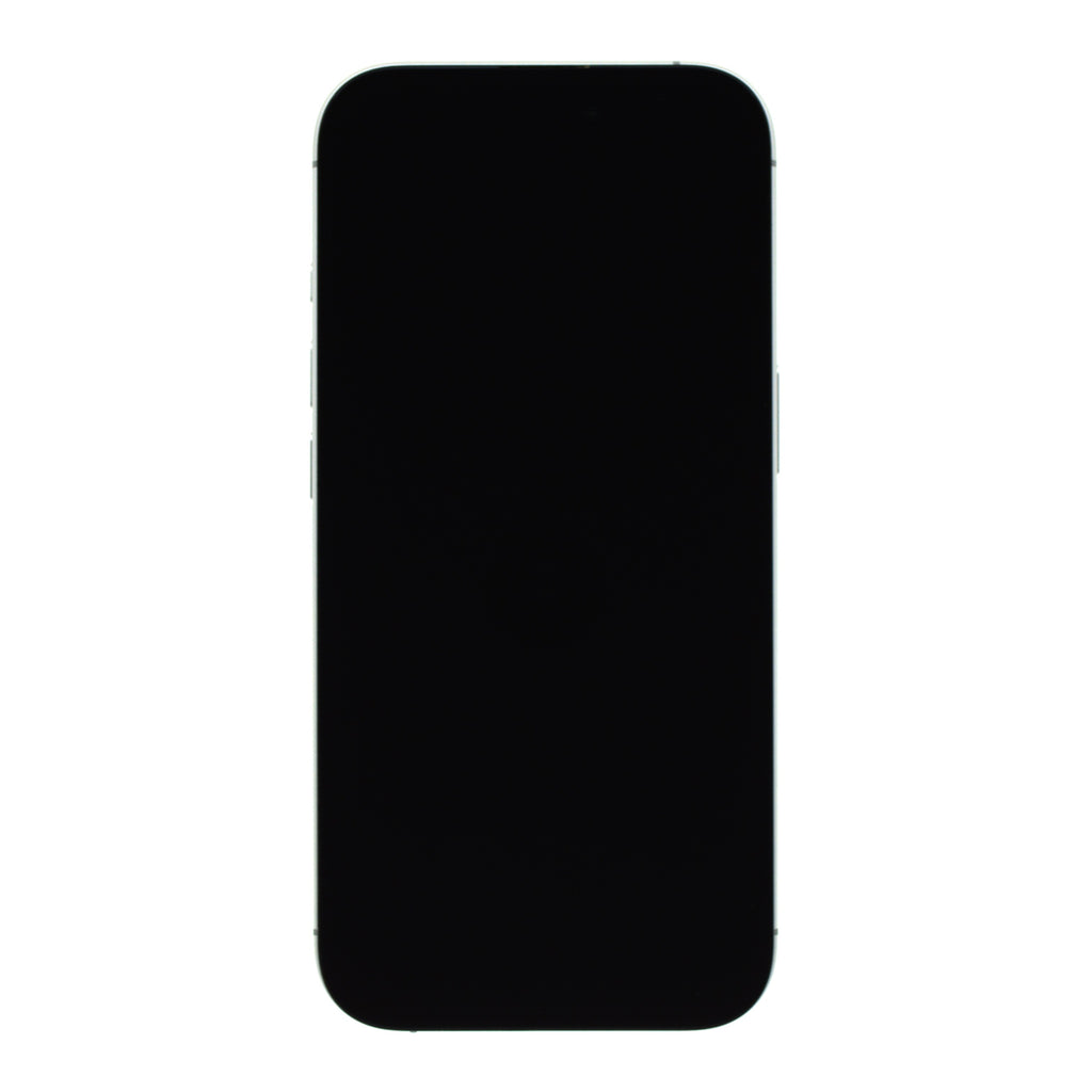 99新 Apple iPhone 17 256G 白色 中國大陸版