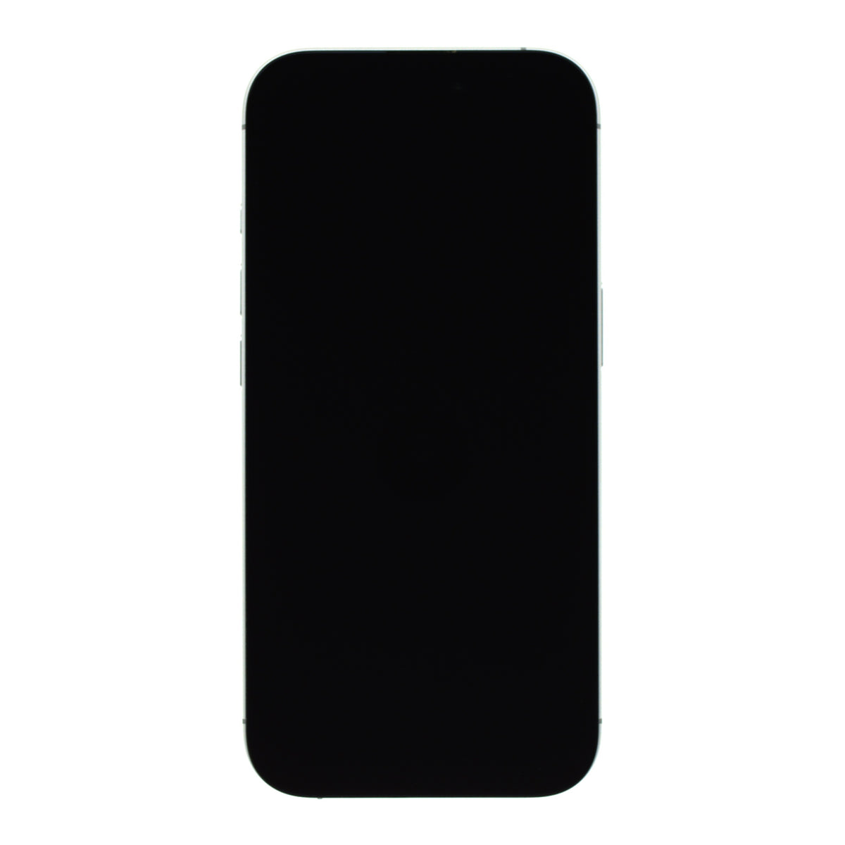 99新 Apple iPhone 17 256G 白色 中國大陸版