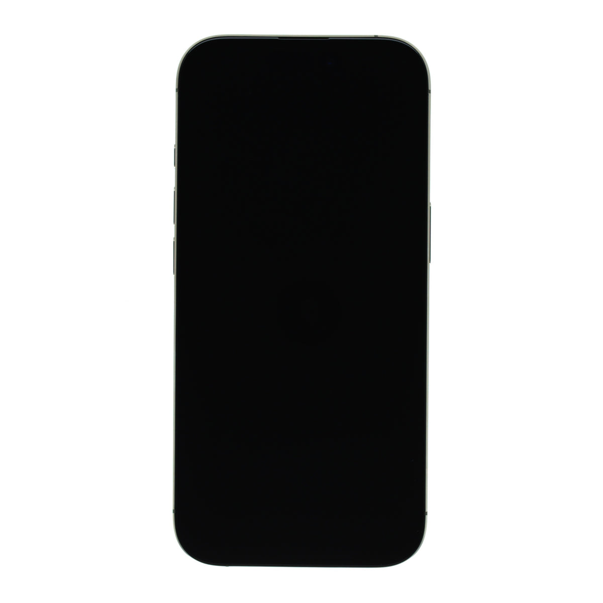 95新 Apple iPhone 16 Pro 128G 原色鈦金屬 中國大陸版