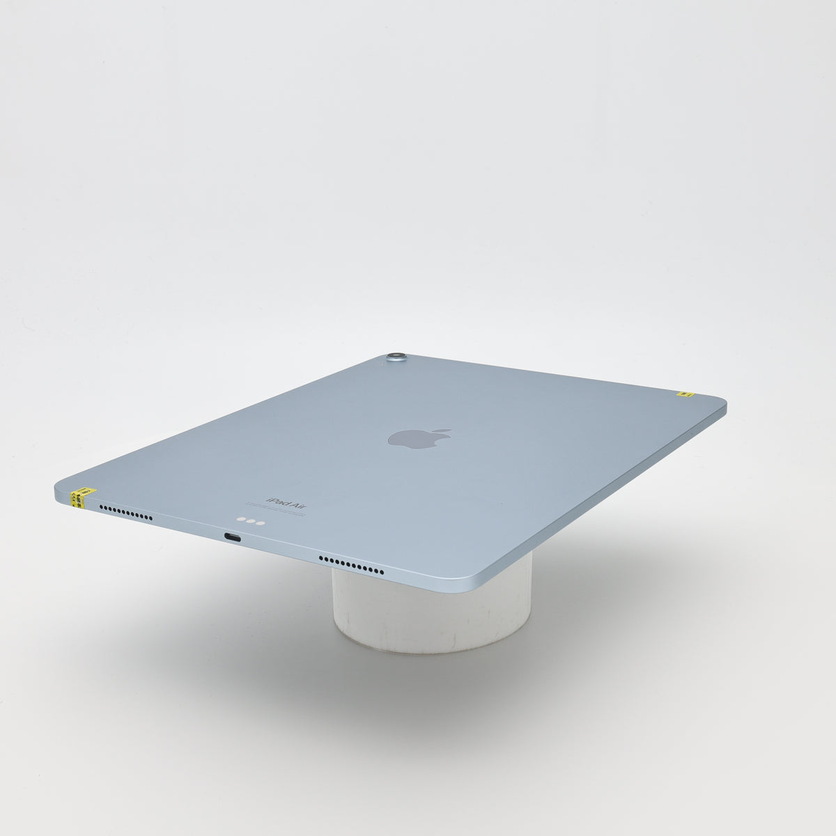 99新 Apple iPad Air (M2) 13英寸 128G 藍色 WIFI